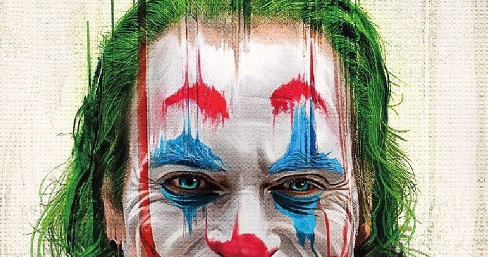 Joker 2 Probably Won't Happen, But Joaquin Phoenix &amp; Todd Phillips Did Discuss Ideas