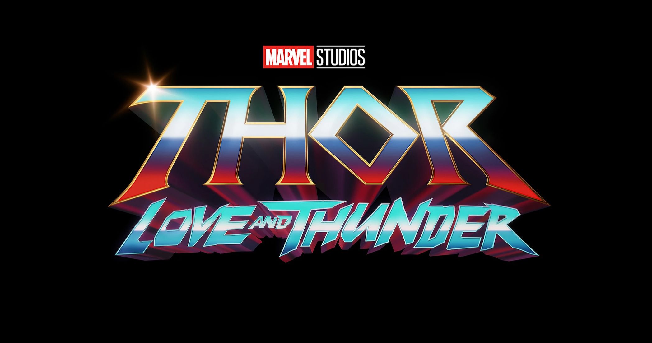 Thor: Love and Thunder Director Thinks It Might Be the Best Marvel Movie Ever