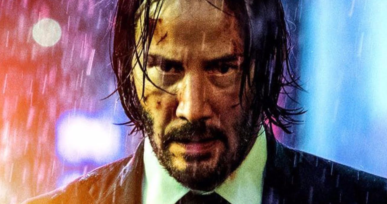 John Wick Co-Director Never Intended for Sequels to Have Cliffhanger Endings