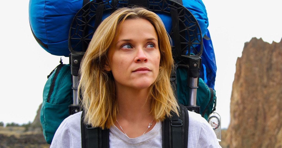 reese-witherspoon-wild-best-performance