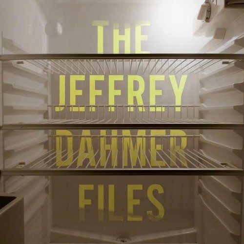 The Jeffrey Dahmer Files 'Conversation' Clip [Exclusive]