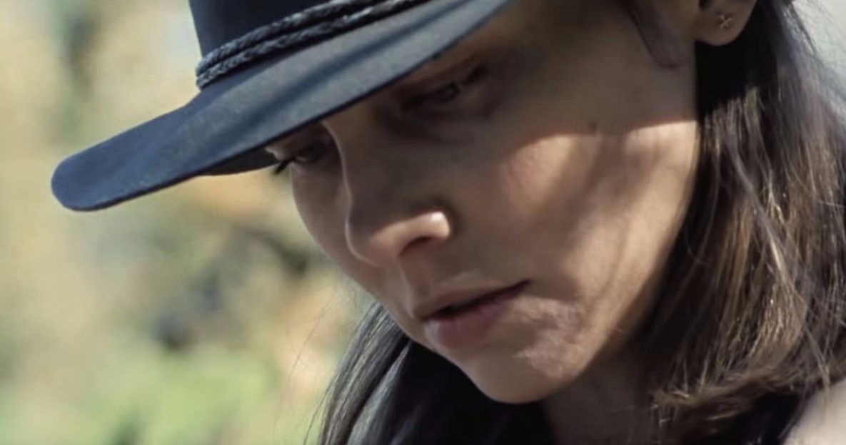 The Walking Dead Director Teases Jaw-Dropping Season 10 Finale