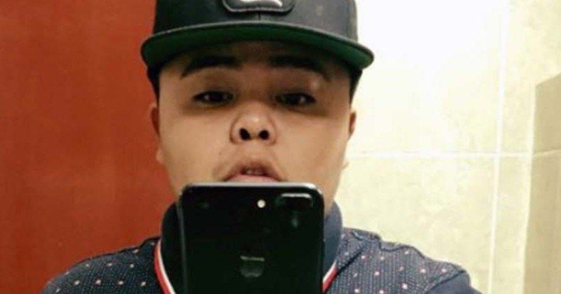 Mexican YouTube Star Shot to Death After Mocking Drug Lord