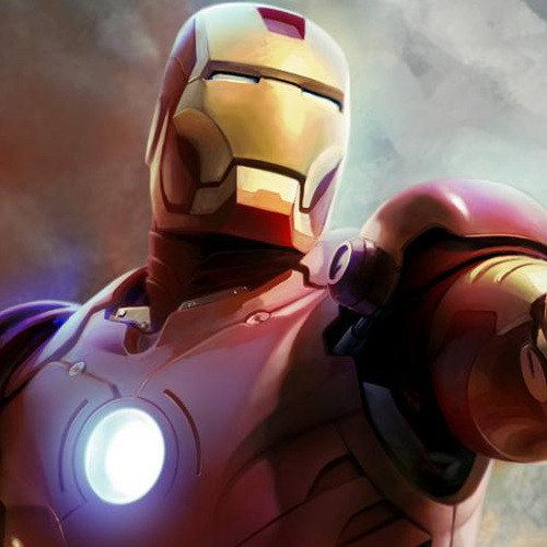 Iron Man 3 Extended Kids' Choice Awards TV Spot