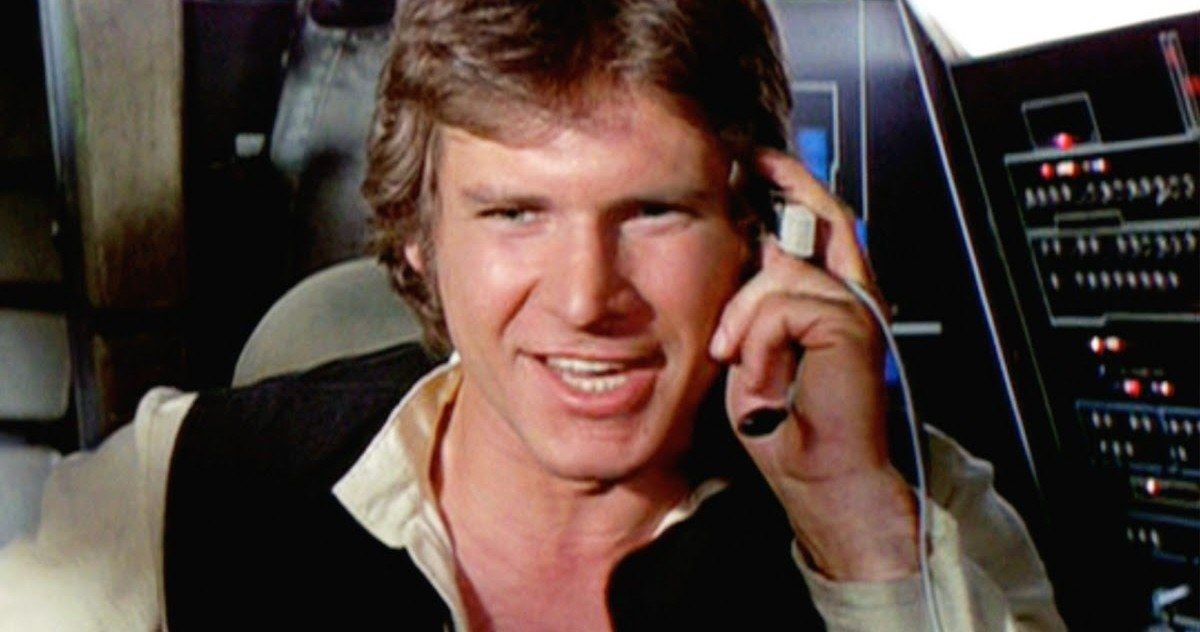 ford-han-solo-star-wars-lucasfilm