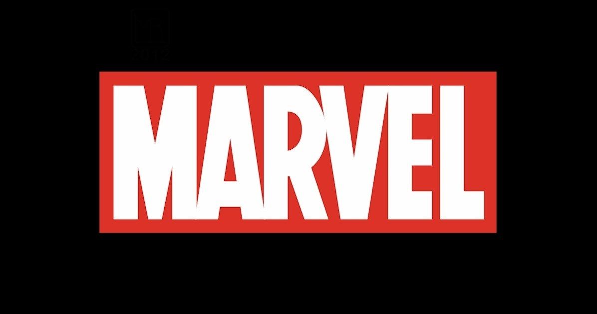 Marvel Announces Third New Movie for 2018