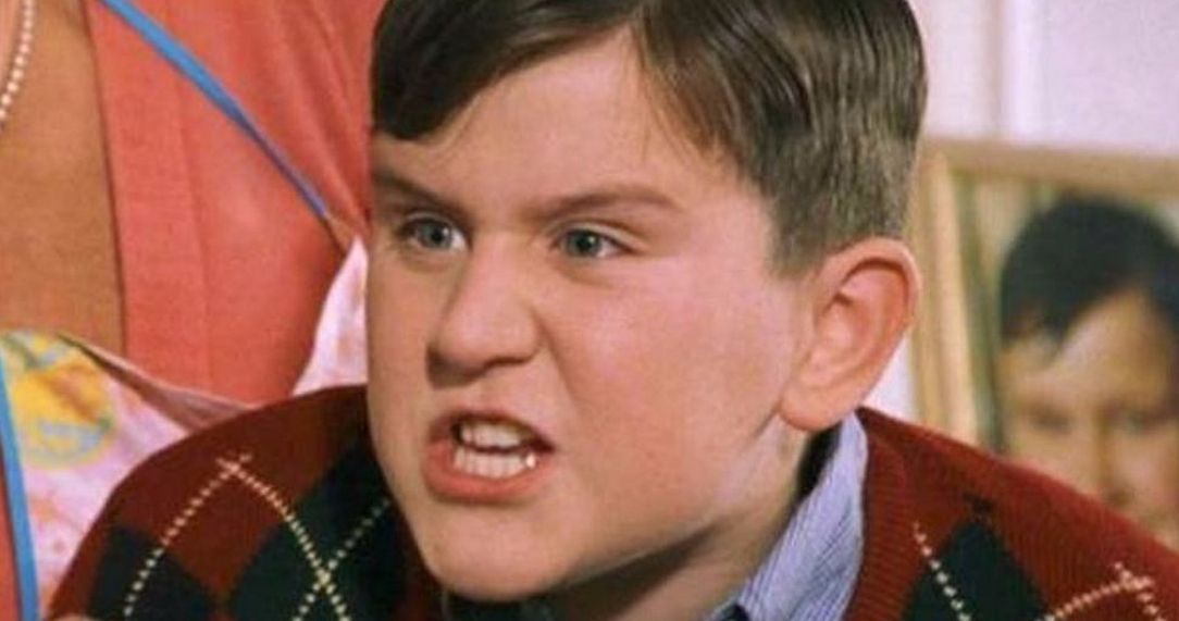 Dudley Dursley Actor Feels Blessed to No Longer Be Recognized by Harry Potter Fans