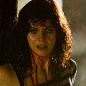Second Texas Chainsaw 3D Trailer with All-New Footage