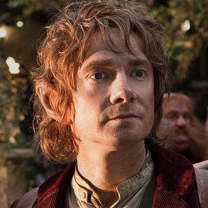 Peter Jackson Talks Possible 3rd Hobbit Movie