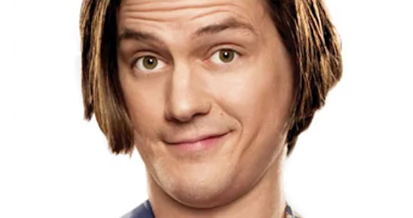 The Whitest Kids U Know' Star Trevor Moore Fell to His Death