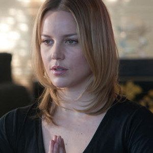 Seven Psychopaths Photos with Abbie Cornish [Exclusive]