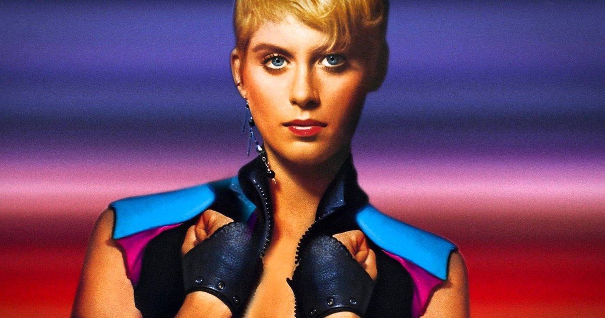 Remembering Legend of Billie Jean: The First Great Female Superhero Movie