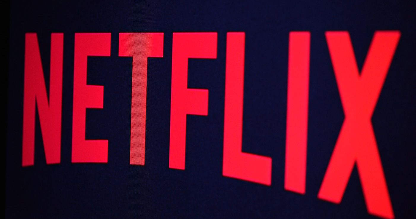 Netflix Went Down Throughout the World Including U.S.