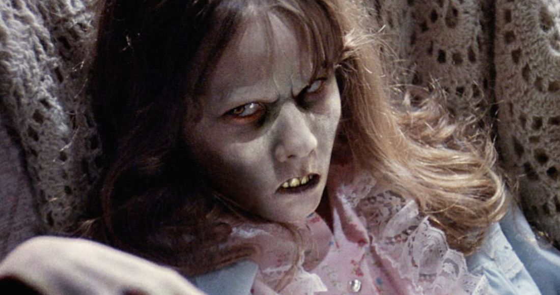 Should The Exorcist Reboot Follow the Chilling True Story That Inspired the Classic?