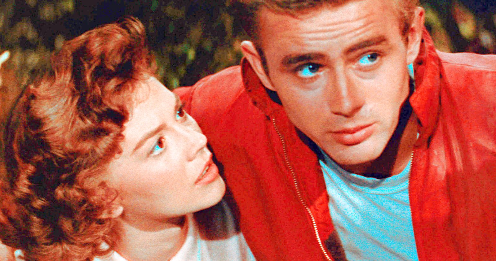 Are Any Rebel Without a Cause Cast Members Still Alive?