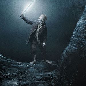 The Hobbit: An Unexpected Journey Launches Riddles in the Dark Game