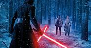 13 Best Scenes In Star Wars The Force Awakens 13 Best Scenes In Star Wars The Force Awakens
