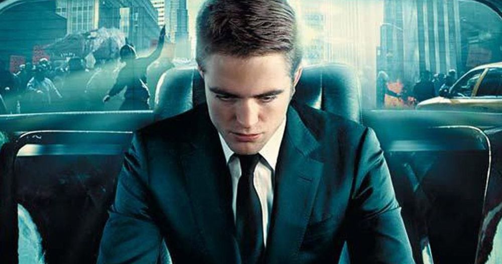 Robert Pattinson Will Earn a Massive Salary for Becoming The Batman