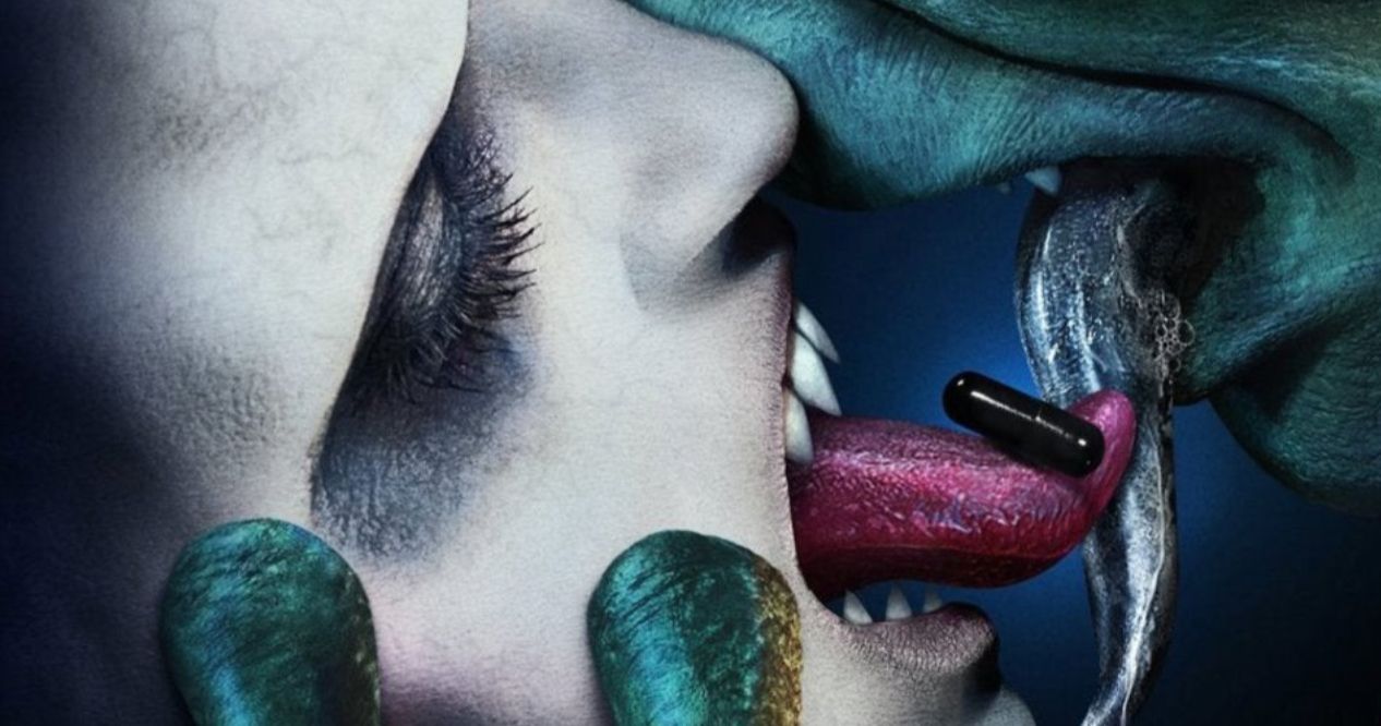 American Horror Story Season 10 Shuts Down Filming Due to Positive Covid Test