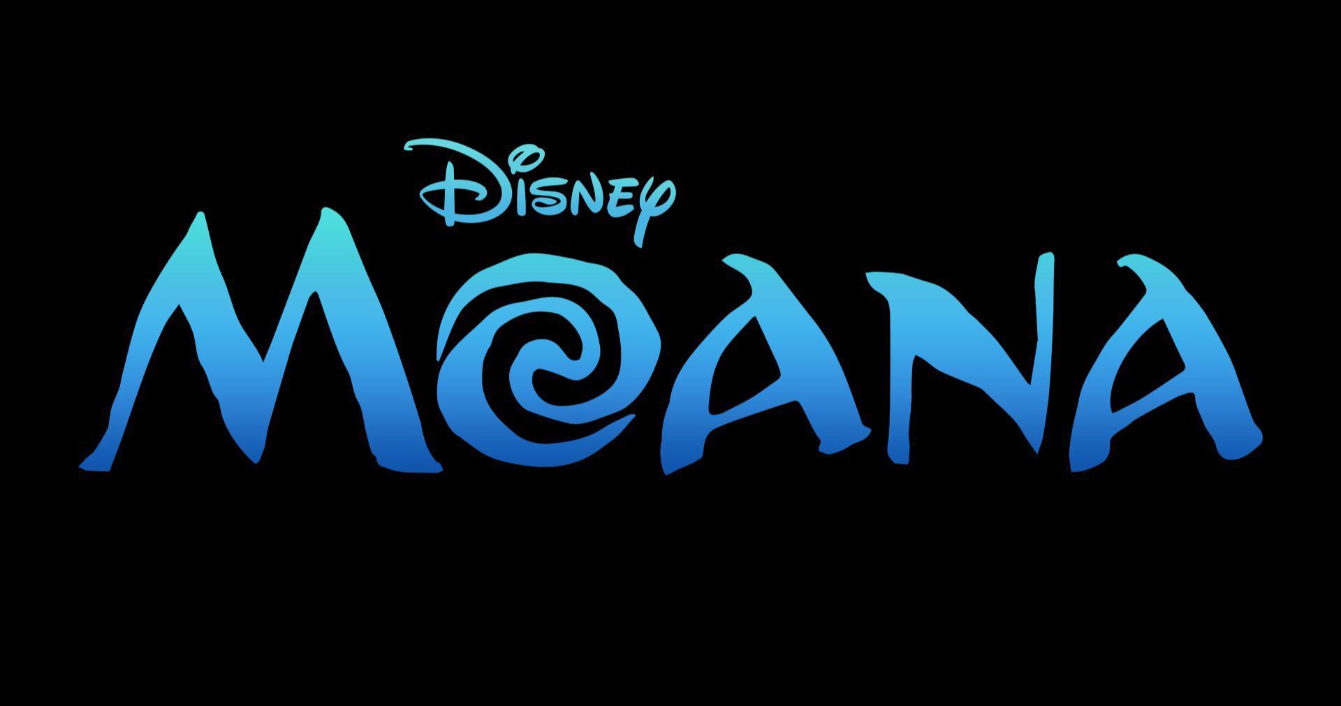Moana Animated Series Is Coming to Disney+ in 2023