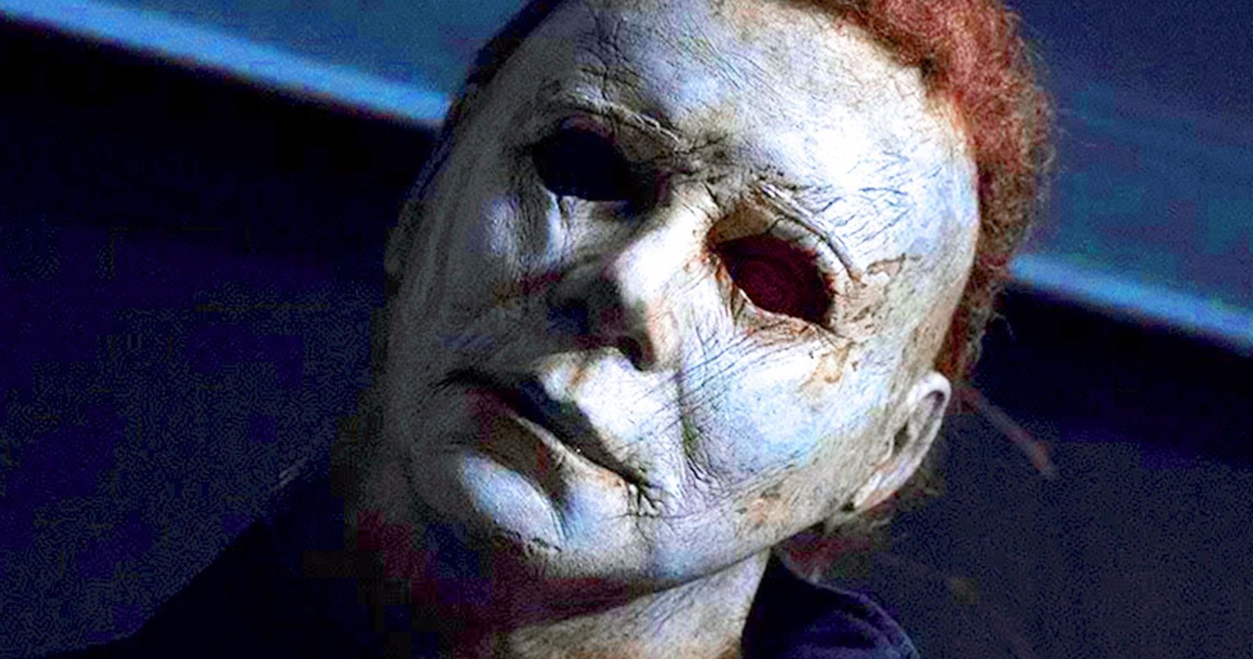 Halloween Kills Begins Shooting This Fall, Director Teases End of Michael Myers Saga
