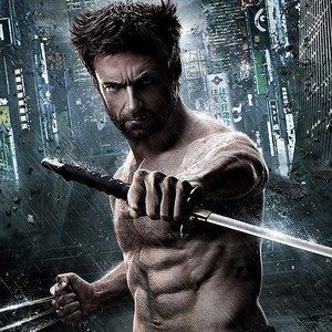 BOX OFFICE BEAT DOWN: The Wolverine Wins with $55 Million