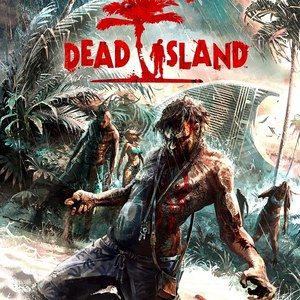 Dead Island Video Game Trailer Gets Live Action Remake!