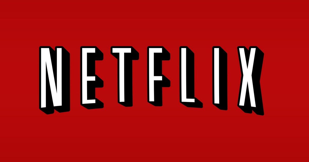 Netflix Plans to Premiere 20 Original Shows a Year