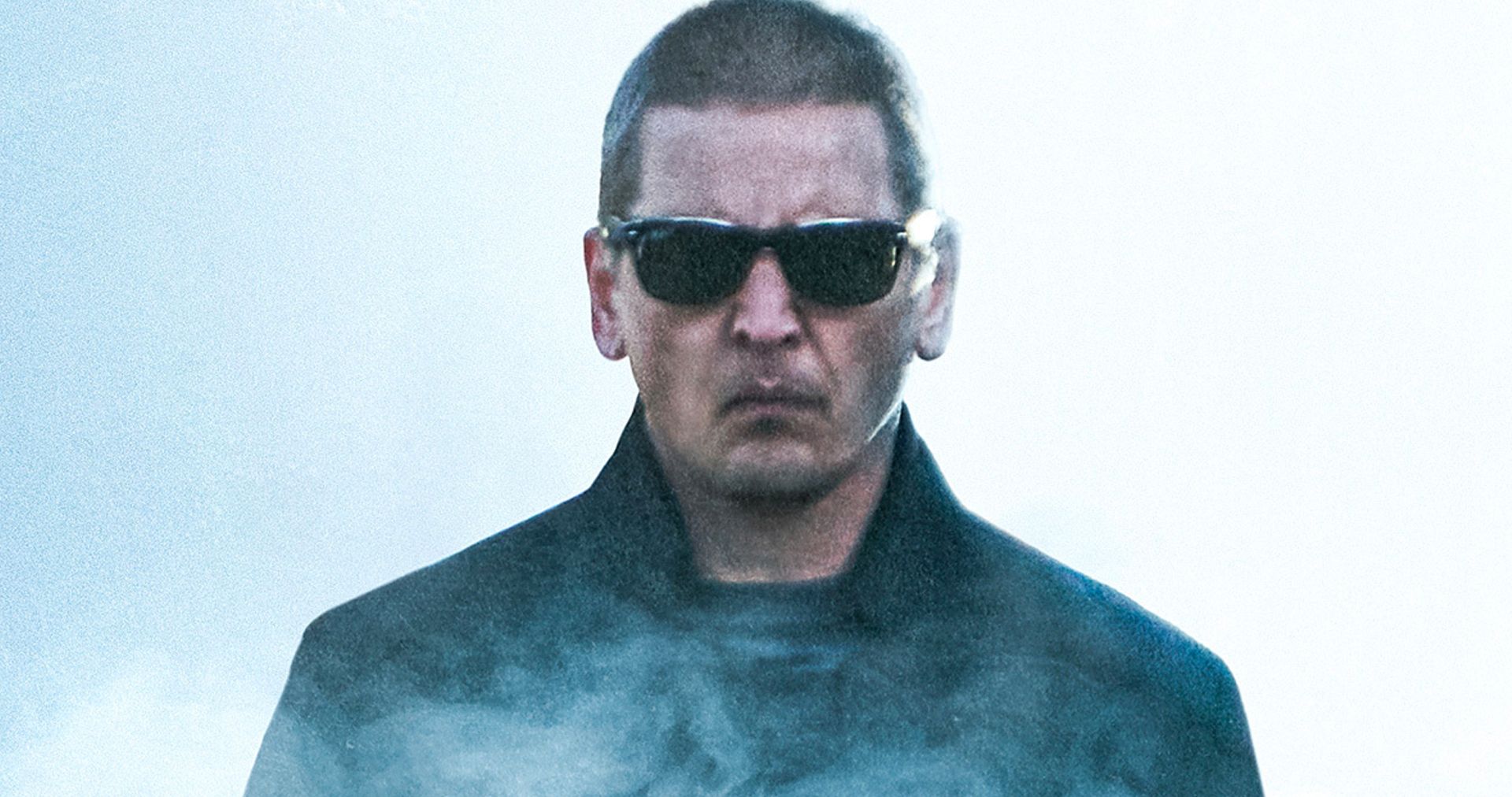 Trigger Point Preview Pits Barry Pepper Against Dark Government Operatives [Exclusive]