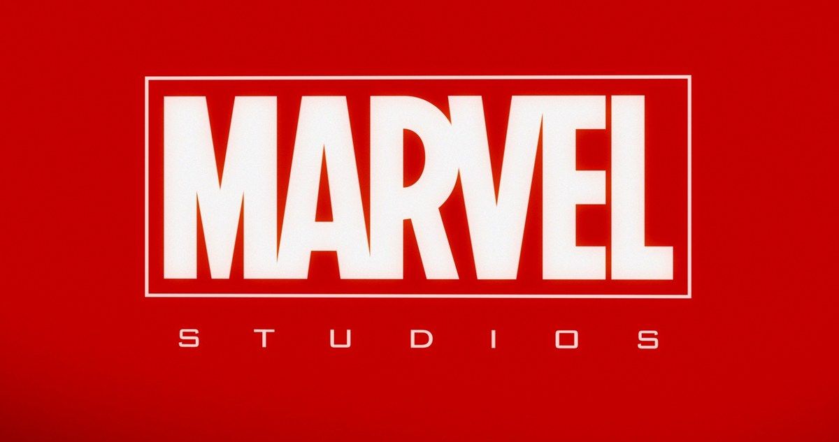 Marvel Studios Confirms Comic-Con 2014 Panel for Saturday, July 26th