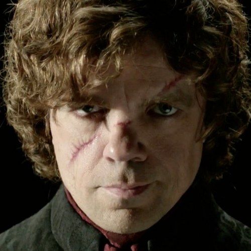 Game of Thrones Season 3 'Chaos' Trailer