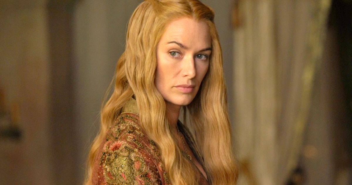 Game of Thrones Fans Question Why Lena Headey Never Won an Emmy