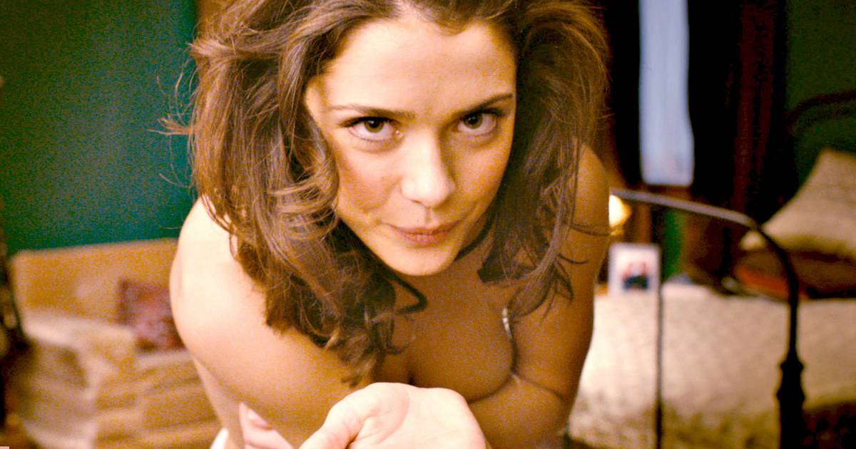 MyFreeWebcam - The #1 Free Adult Camming Internet Site