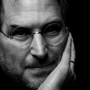 Aaron Sorkin Reveals Steve Jobs Movie Will Consist of 3 Half Hour Pre-Keynote Scenes