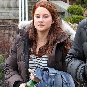 Mary Jane Watson Cut from The Amazing Spider-Man 2, Won't Appear Until 3rd Movie