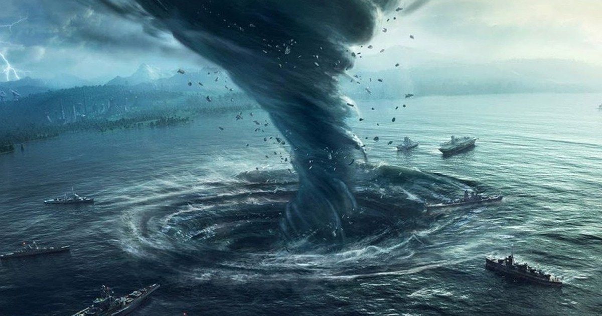 Bermuda Triangle Mystery Is Not Solved Claims Scientist