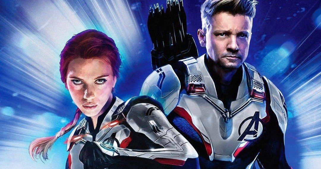 Avengers: Endgame Tone Is Very Different from Infinity War, Has More Plot Twists and Turns