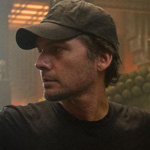 Director Len Wiseman Talks Total Recall and the Problem with Remakes [Exclusive]