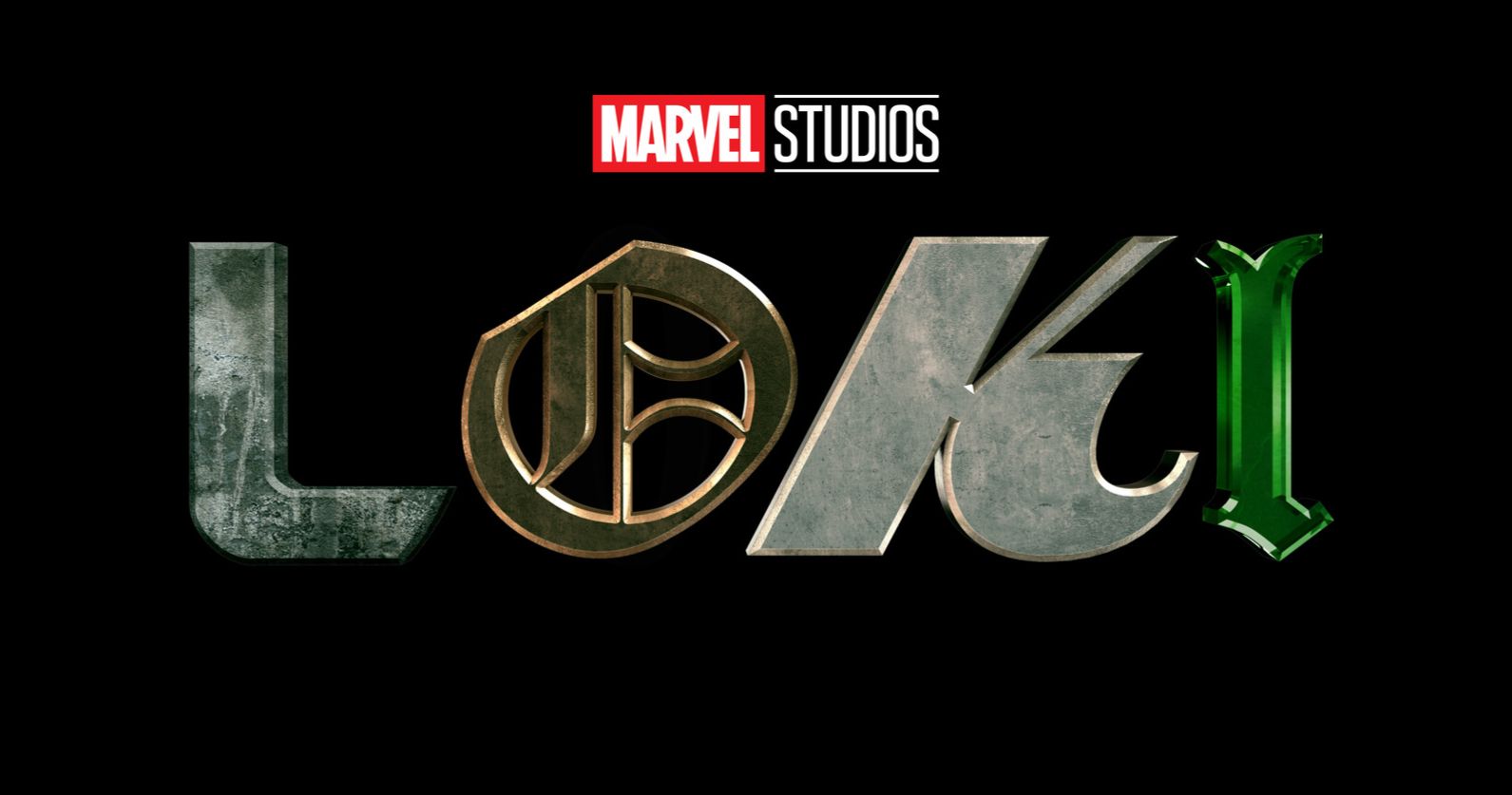 Loki Premieres Spring 2021: Based on Loki Who Escaped the Past in Avengers: Endgame