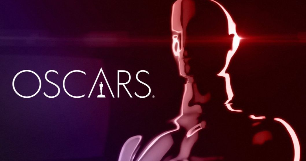 2020 Oscars Will Go Hostless for Second Year in a Row