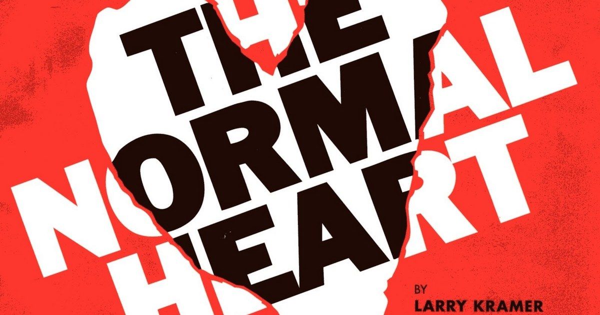 Mark Ruffalo and Julia Roberts Join HBO's The Normal Heart