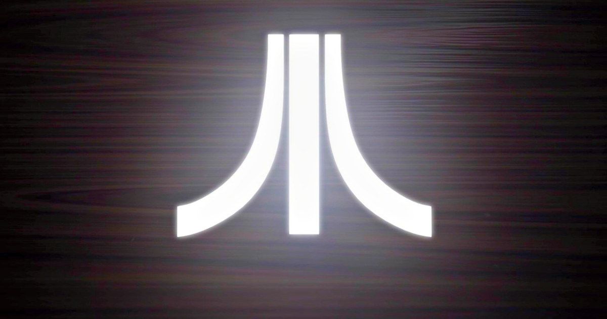 Atari Announces First New Gaming Console in Over 20 Years