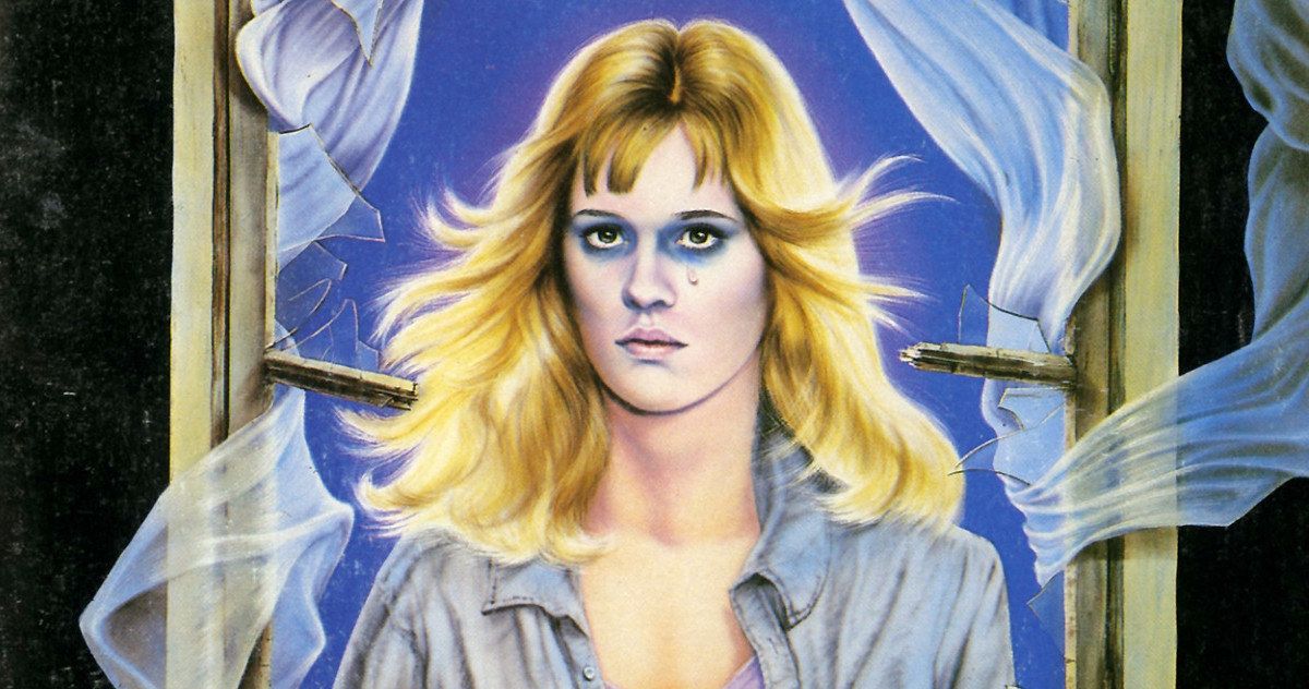 Deadly Friend: How a Forgotten 80s Film Foretold the Future in 2019 [Rewind]