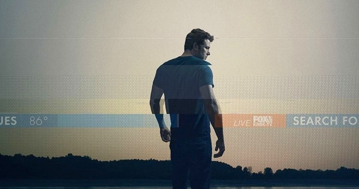 BOX OFFICE: Gone Girl Wins with $38 Million