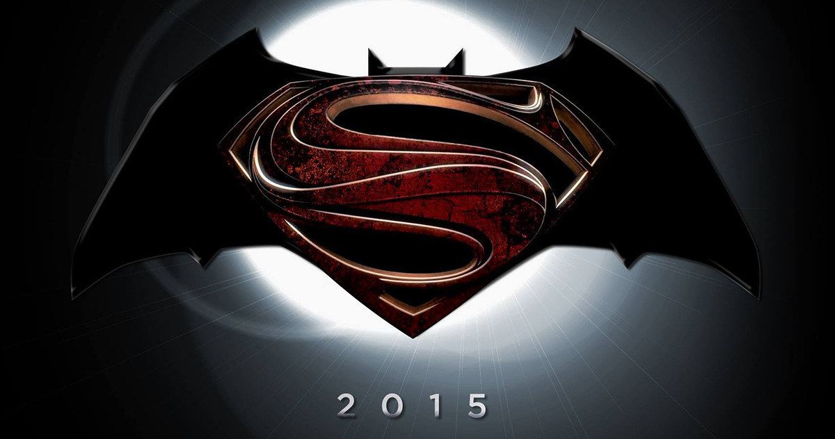 Batman Vs. Superman Will Be Michigan's Biggest Movie Production Ever