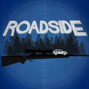 Roadside Trailer [Exclusive]