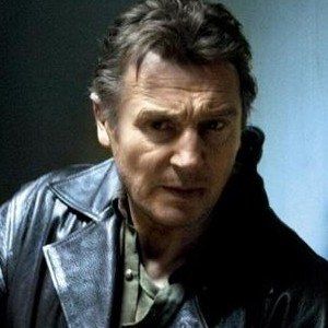 Second Taken 2 Trailer and New Clip