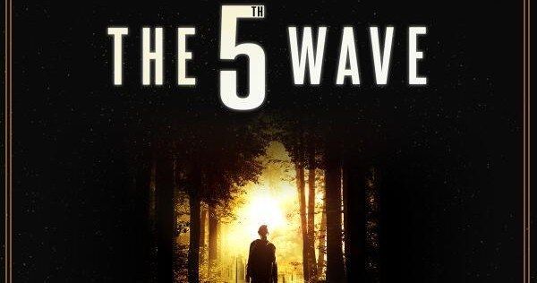 The 5th Wave Starring Chloe Moretz Gets January 2016 Release Date