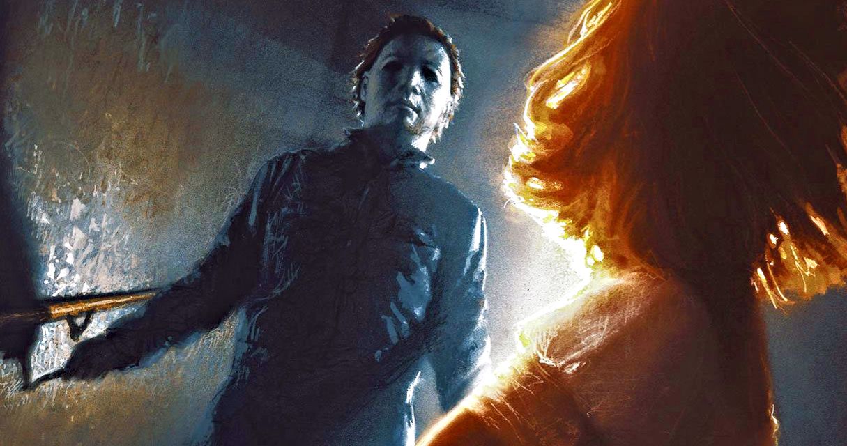 Who Will Direct Halloween 2? Jason Blum Hopes David Gordon Green Returns