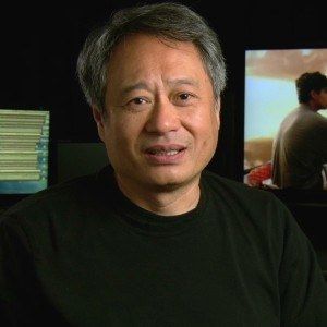Life of Pi 'Flying Fish' Clip with Ang Lee Introduction